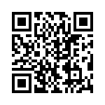 VI-B74-MW-B1 QRCode