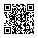 VI-B74-MW-S QRCode