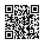 VI-B74-MX QRCode