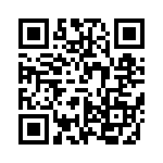 VI-B74-MY-B1 QRCode