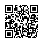 VI-B7H-CX-F3 QRCode