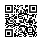 VI-B7H-CY-B1 QRCode