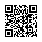 VI-B7H-EX-F2 QRCode