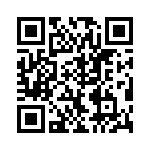 VI-B7H-EX-F4 QRCode