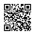 VI-B7H-IW-F2 QRCode