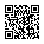 VI-B7H-IY-S QRCode