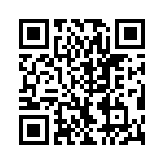 VI-B7H-MW-B1 QRCode