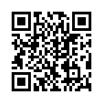 VI-B7H-MW-F2 QRCode