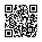 VI-B7H-MX-F2 QRCode