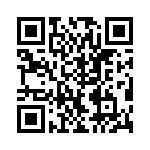 VI-B7J-CW-F2 QRCode