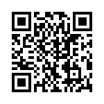 VI-B7J-CW-S QRCode