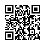 VI-B7J-CX-S QRCode