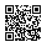 VI-B7J-CY-F1 QRCode