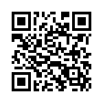 VI-B7J-EY-F2 QRCode