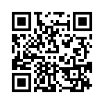 VI-B7J-EY-F3 QRCode