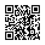 VI-B7J-EY-F4 QRCode