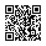 VI-B7J-IW-F4 QRCode