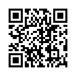 VI-B7J-IX-B1 QRCode