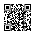 VI-B7J-MW-F1 QRCode