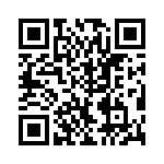 VI-B7J-MW-F2 QRCode