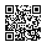 VI-B7J-MY-F3 QRCode