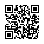 VI-B7K-CY-F3 QRCode