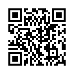 VI-B7K-CY-S QRCode