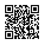 VI-B7K-IW-S QRCode