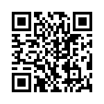 VI-B7K-MW-F4 QRCode