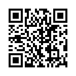 VI-B7K-MX-F3 QRCode