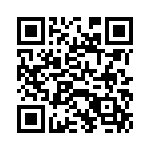 VI-B7K-MX-F4 QRCode