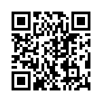 VI-B7K-MY-B1 QRCode