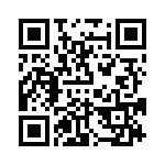 VI-B7K-MY-F1 QRCode