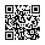 VI-B7L-CW-B1 QRCode