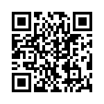 VI-B7L-CW-F1 QRCode