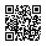 VI-B7L-CY-F1 QRCode