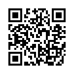 VI-B7L-CY-F4 QRCode