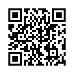 VI-B7L-EW-B1 QRCode