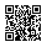 VI-B7L-EW-F1 QRCode