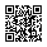 VI-B7L-EX-F1 QRCode