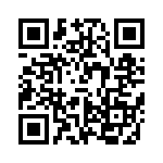 VI-B7L-EY-F2 QRCode