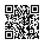 VI-B7L-IW-F4 QRCode