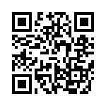 VI-B7L-IX-F4 QRCode