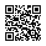 VI-B7L-IY-F1 QRCode