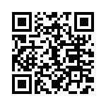 VI-B7L-IY-F3 QRCode