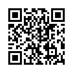 VI-B7L-MW-S QRCode