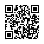 VI-B7L-MX-F2 QRCode