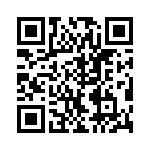 VI-B7L-MX-F3 QRCode