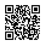 VI-B7L-MY QRCode