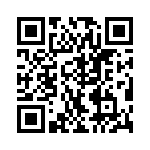 VI-B7M-CX-F1 QRCode